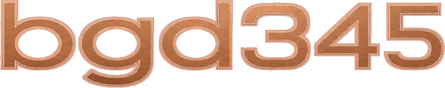 bgd345 লোগো